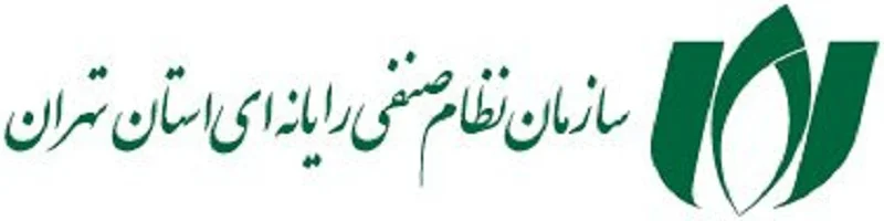 عضو سازمان نظام صنفی رایانه‌ای استان تهران